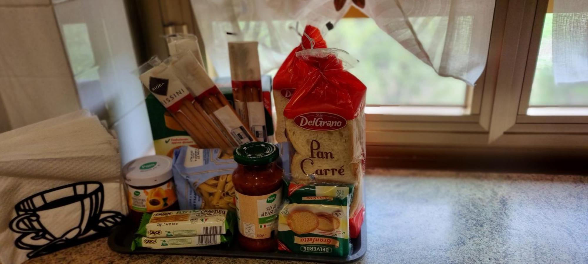 Barbara Sweet Home - Appartamento Intero ローマ エクステリア 写真